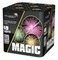 Батарея салютов MAGIC (49/1,2) GWM6491