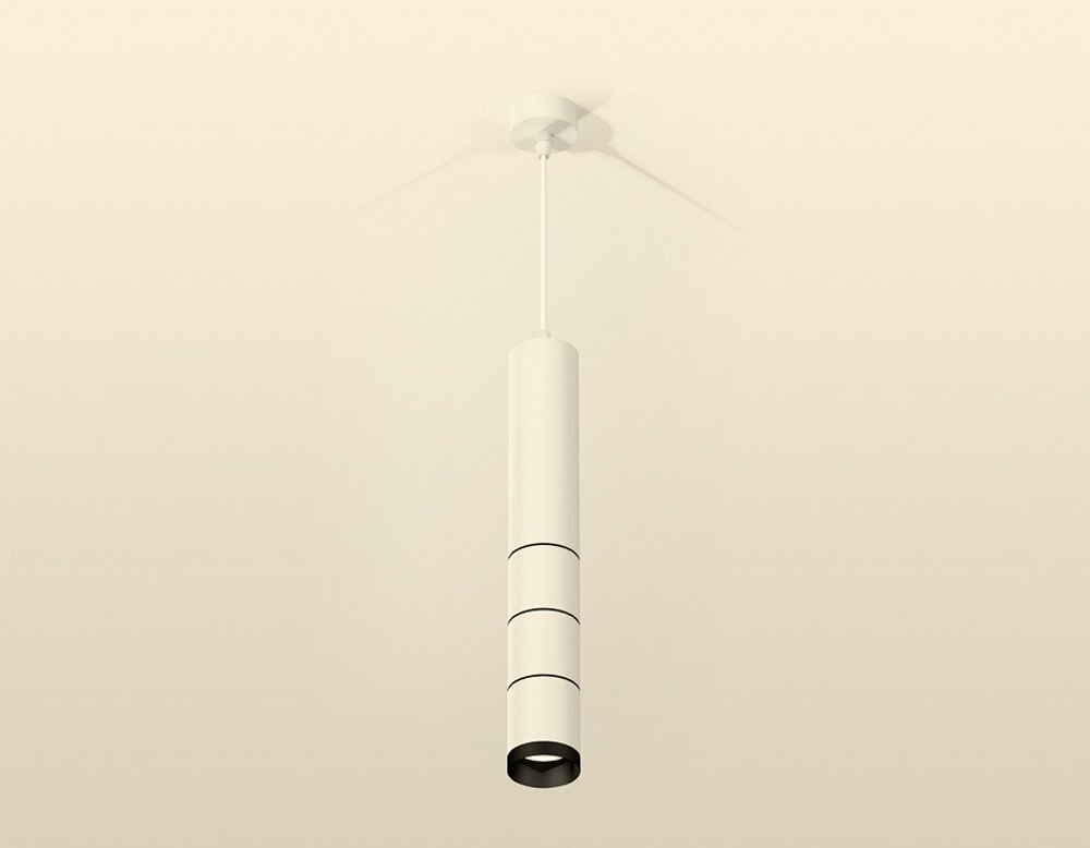 Подвесной светильник Ambrella Light XP XP6301010
