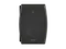 CVGAUDIO ODF616TBL настенная акустическая система