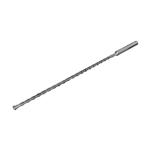 Бур по бетону SDS-max 12х400/540 мм серия Эксперт ПРАКТИКА