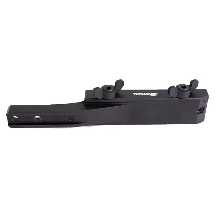 Кронштейн Weaver/Picatinny для Fortuna General (Фортуна) / Arkon Alfa II / Arkon Arma