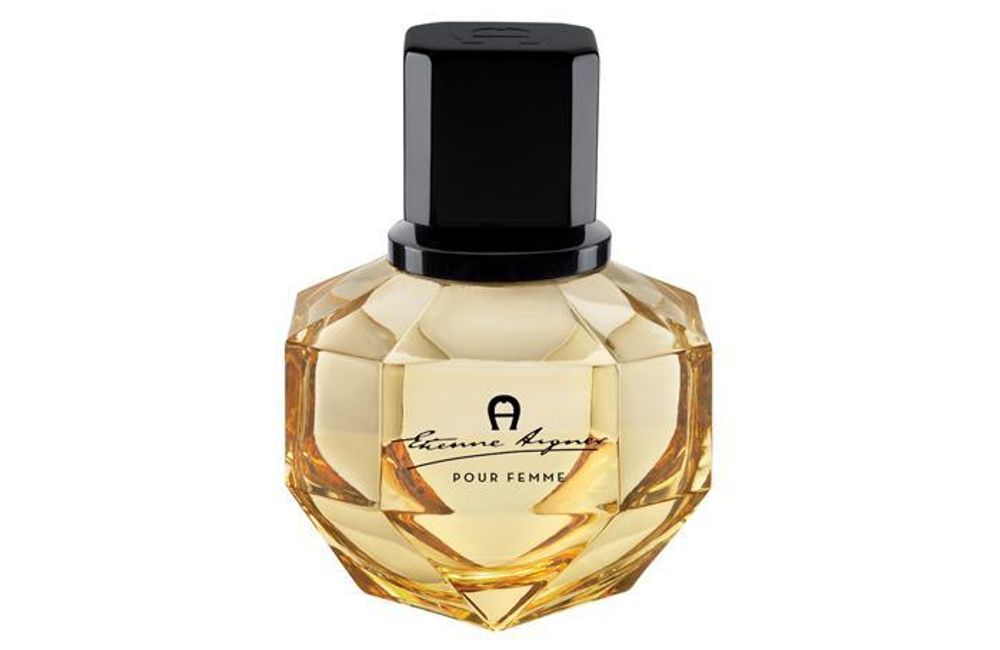 Парфюм Aigner Pour Femme Духи алматы