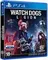 PS4 Watch Dogs: Legion (Б/У, Полностью на русском языке, CUSA-13035)