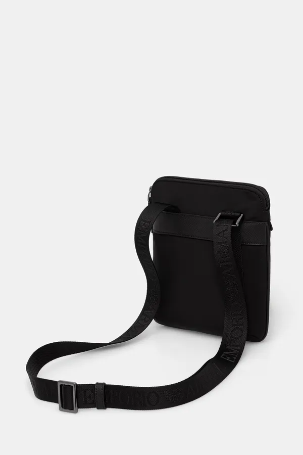 Сумка мужская EMPORIO ARMANI