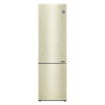 LG GA-B509CECL