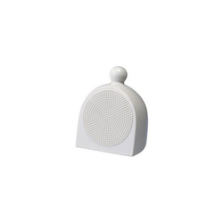 Терка Loveramics K099-02A