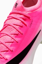 Бутсы Nike Zoom Mercurial Vapor 17 Elite AG-Pro