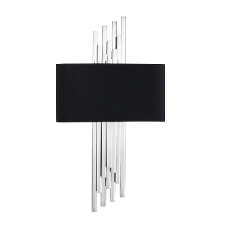 Бра Wall Lamp Caruso арт.112132