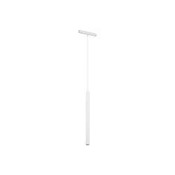 Трековый светильник Technical TR226-4-5WTW-M-DD2-W