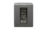 JBL PRX715XLF