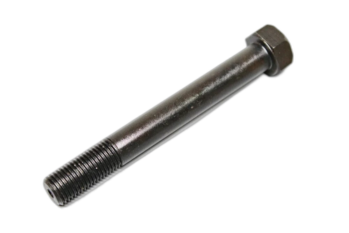 Болт ГБЦ Д2500 L=100 мм 32181445 (3)