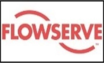 Flowserve