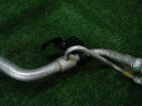 DSCN0165.JPG