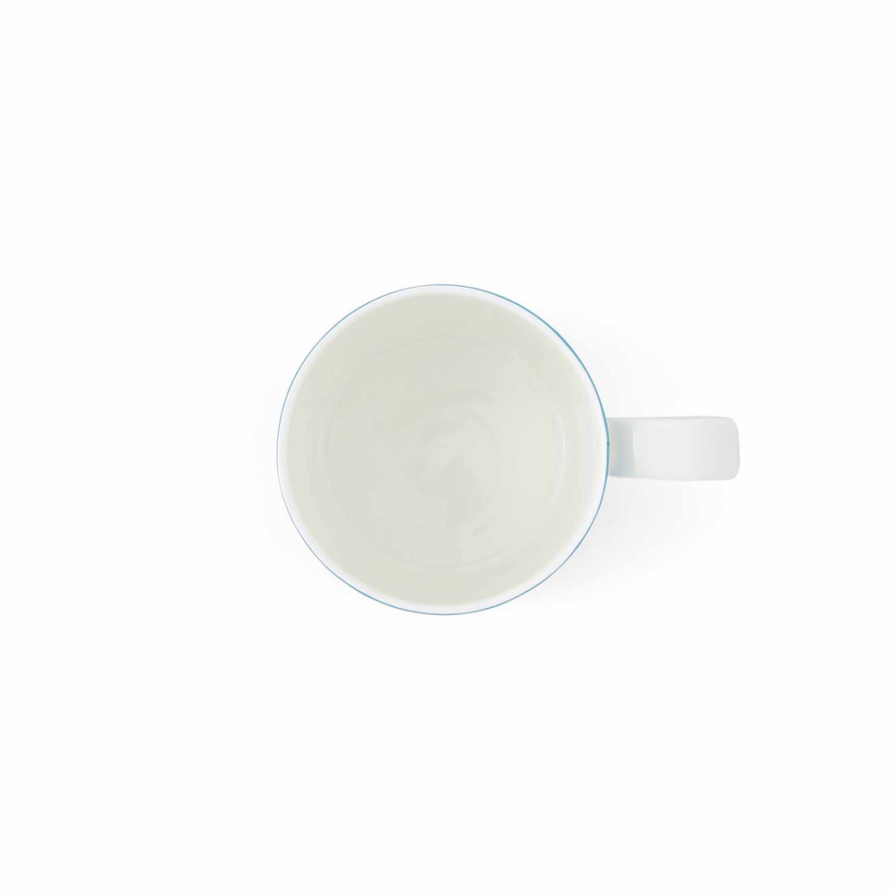 Royal Worcester Кружка Wrendale Designs 400 мл MMQG4020-XD