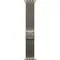 Умные часы Apple Watch Ultra 3 49 мм Natural Titanium Milanese Loop Титановый Natural