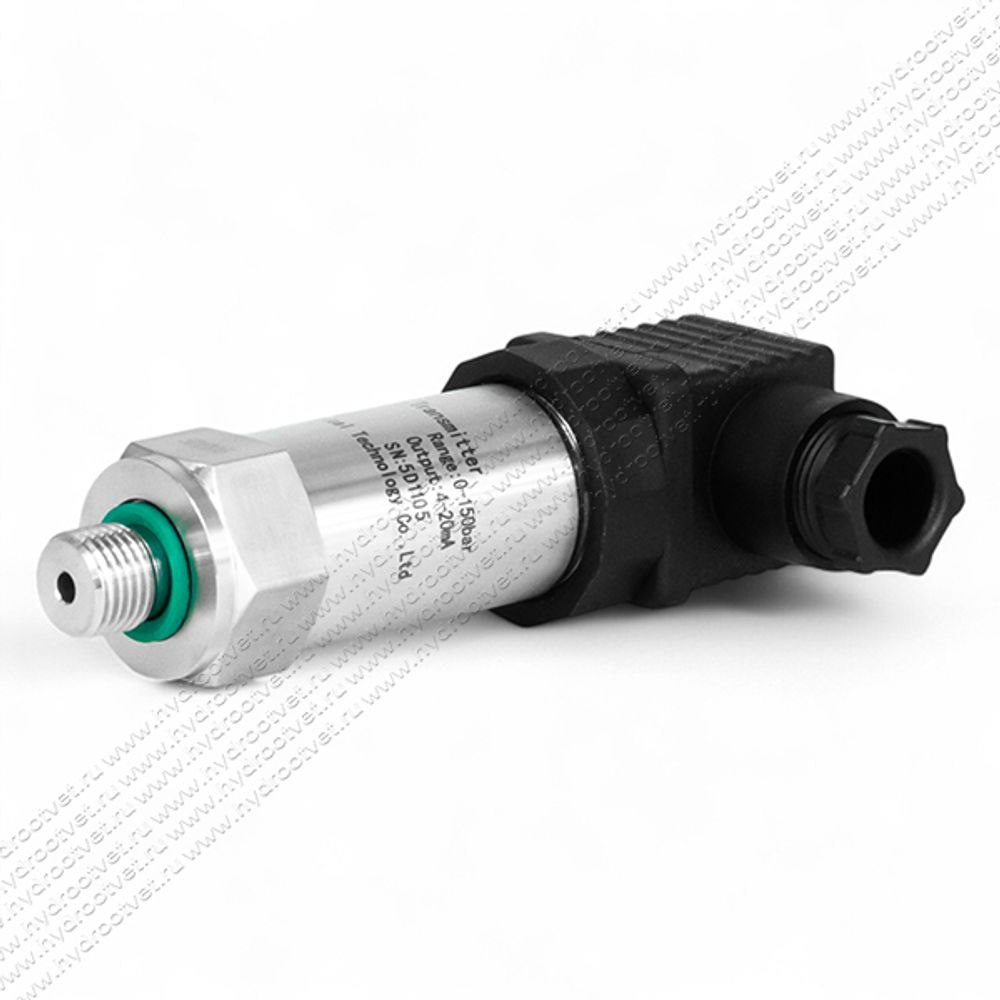 ZMYL-150bar