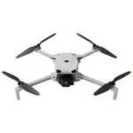 DJI Lito X1