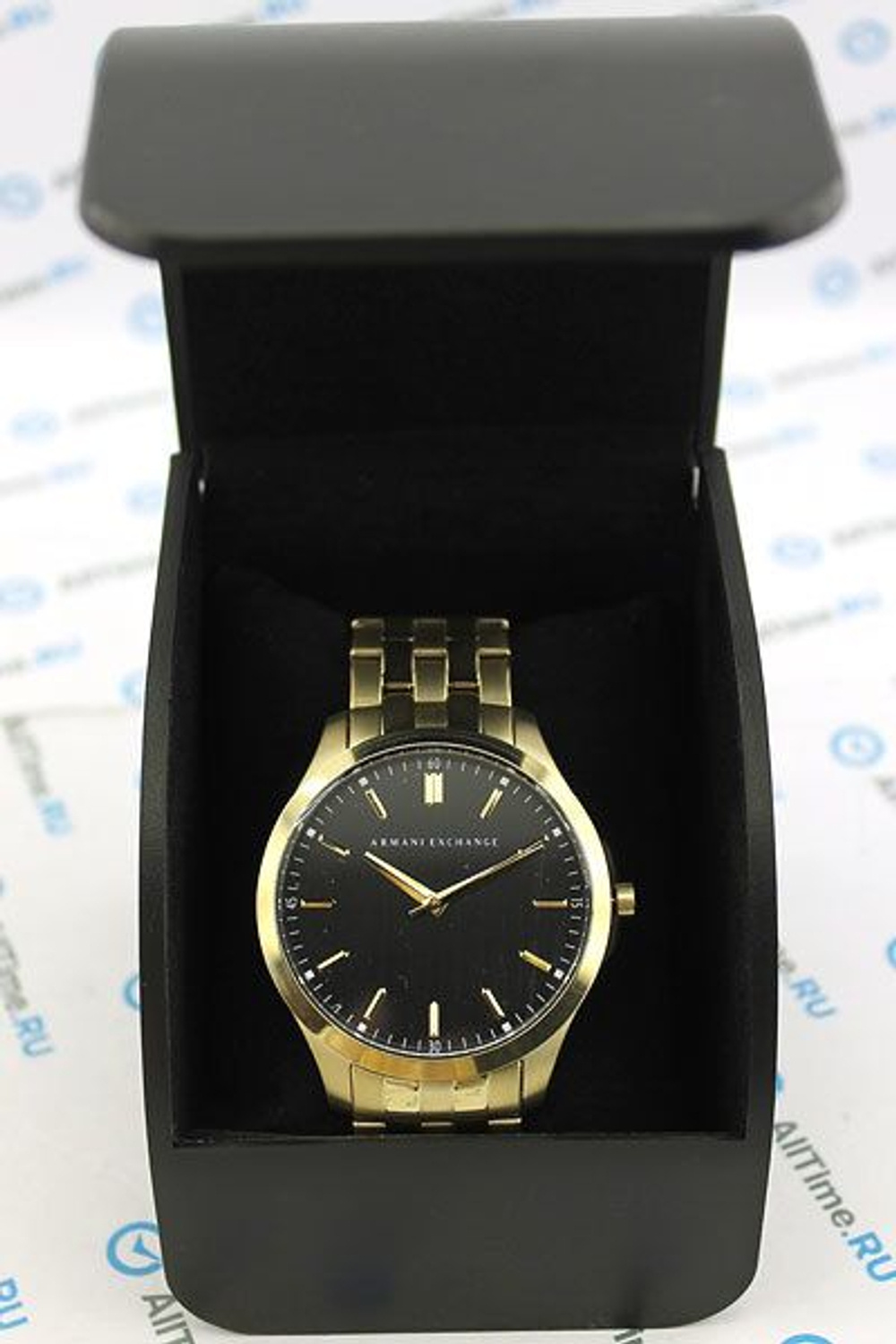 Наручные часы Armani Exchange AX2145