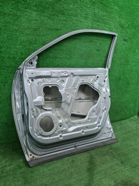 Дверь передняя правая Haval F7x (2019-2024)