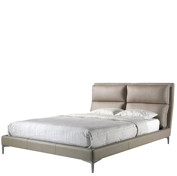 Кровать Angel Cerda 7014, 160х200 см