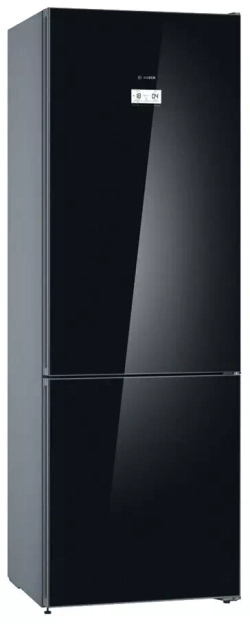 Холодильник Bosch KGN49LB30U