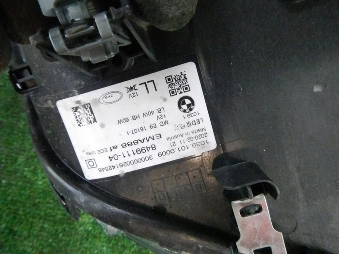 DSCN8680.JPG