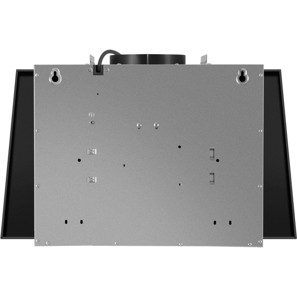 Maunfeld Tower 50 Black