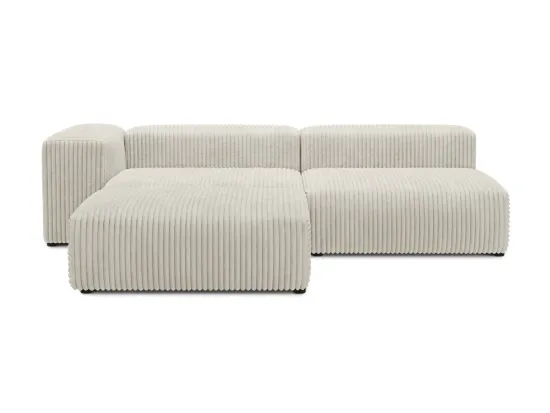 Модульный диван Sorrento 950617