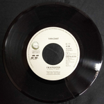 Комплект / Pop 2 (4x7" Vinyl Single)