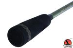 Спиннинг Maximus ANVIL 19L 1.9m 2-10g