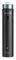 SHURE RPM89/PRE предусилитель для микрофонов