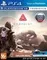 PS4 Farpoint (только для PS VR) CUSA-04508 (Полностью на русском языке)