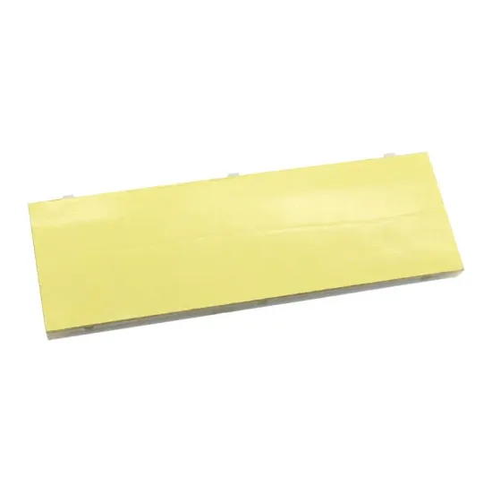 Беспаечная макетная плата МВ102 на 830 контактов