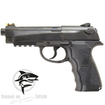 Пневматический пистолет Crosman C31