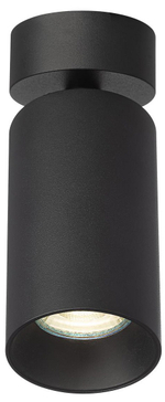 Накладной светильник Citilux AXEL CL512211