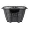 Сабвуфер Pride M.25 15" DVC1 2500W