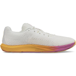 Кроссовки женские ALTRA W ESCALANTE RACER 2