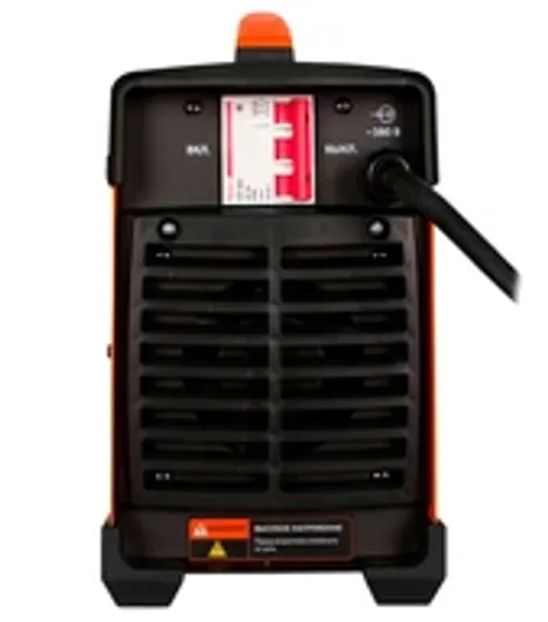 Инвертор сварочный Сварог REAL ARC 315 (Z29801)