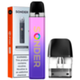 Geek Vape Sonder Q2 1350 mAh