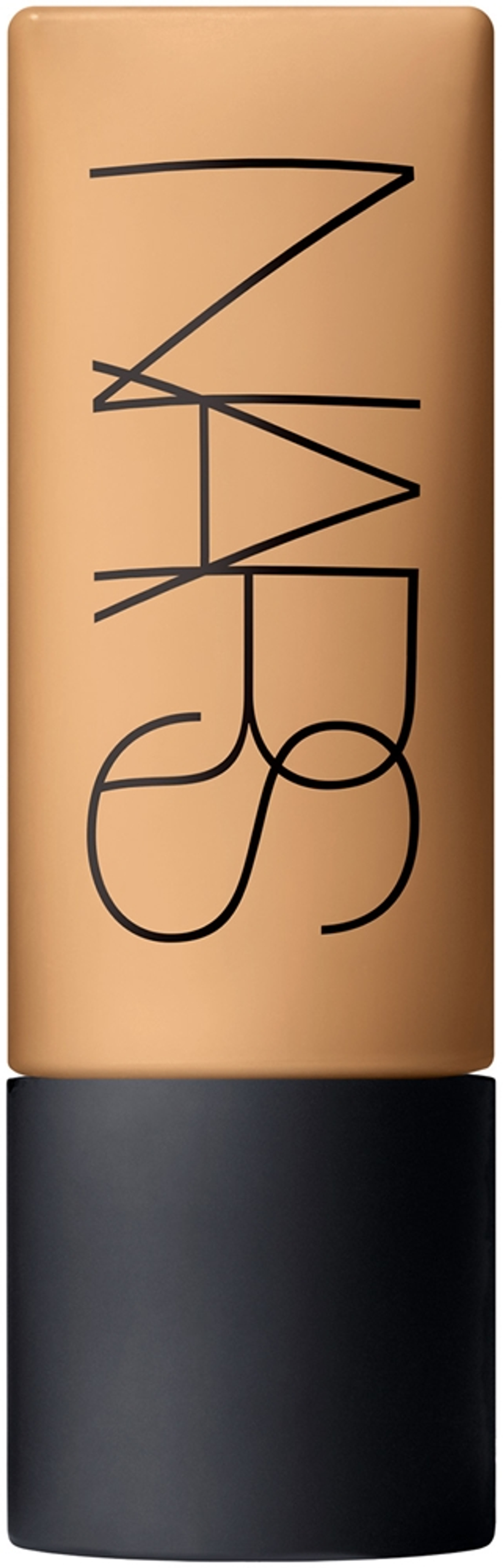 NARS SOFT MATTE Complete Foundation - Подклад матирующий оттенок VANUATU, 45 ml