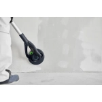 Шлифовальная машинка PLANEX LHS 2-M 225 EQ/CTM 36-Set FESTOOL 577458