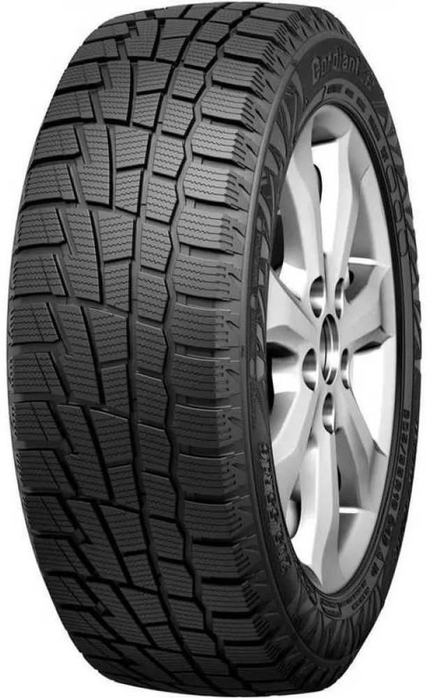 Cordiant Winter Drive 195/55 R15 85T