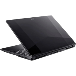 Ноутбук Acer Aspire 7 A715-59G-51DK (NH.QX6CD.003)
