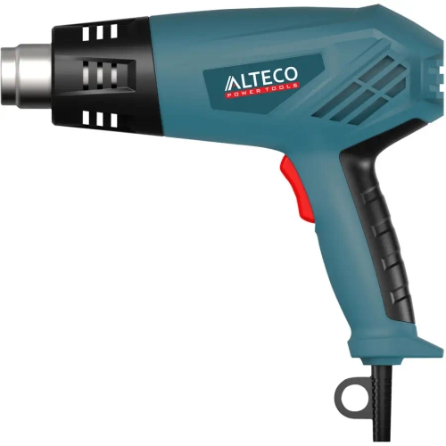 ФЕН ТЕХНИЧЕСКИЙ HG 0606 (HG 2001.1 Promo) ALTECO 27139