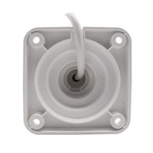 IP камера  ST-SF4901 FORT (2.8 мм)