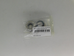 сальник помпы Yamaha YZF-R1 FZ1 V-MAX1700 XTZ1200 4C8-12438-00-00