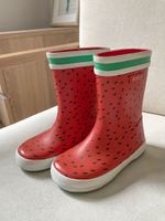 Сапоги Aigle, 23