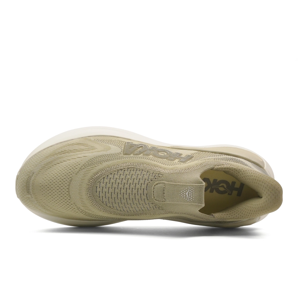 Кроссовки мужские Hoka Skyward Laceless