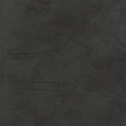 Керамогранит Prism Graphite Silk