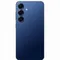 Смартфон Samsung Galaxy S25+ 12/256 ГБ Синий Blue